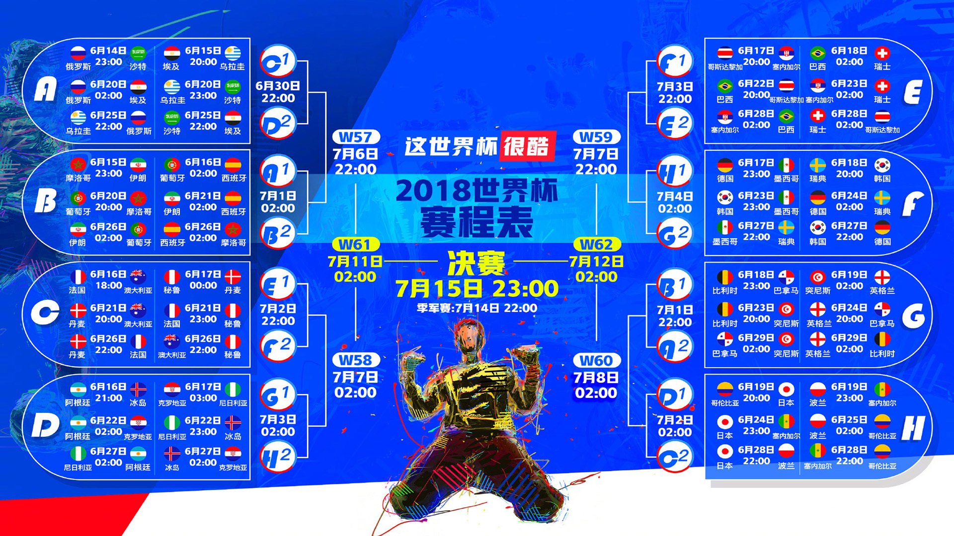 bti体育博彩-电竞网球双线激战，Doinb巅峰对决蒂姆，规则更新胜负难料