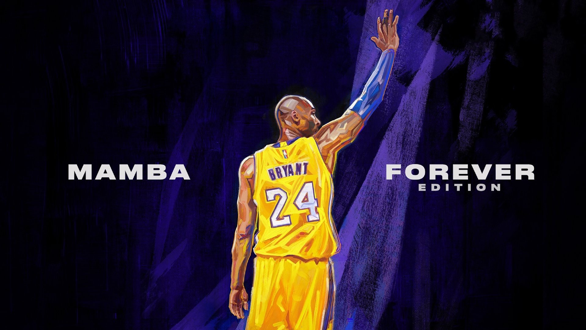 bti体育官网-双线溃败！巴特勒惨遭十二连败，利物浦主帅深陷下课危机